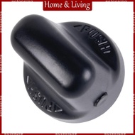 AOTO Advanced Security Starter Switches 4408A167 4408A031 for Select Model Vehicles