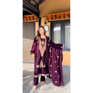 indian gorgeous readymade Punjabi suits || party dress || ethnic wear || traditional wear || salwar 