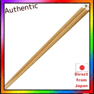 Tanaka Hashi Store - Natural Chopsticks 22.5cm Calin (Hedgehog) 22.5cm