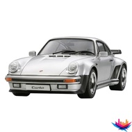 1/24 Sports Car No. 279 1/24 Porsche 911 Turbo '88 24279