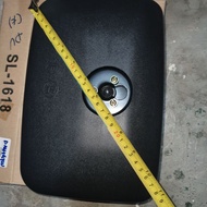 Side mirror daihatsu dv57 3ton 3000kg-5000kg