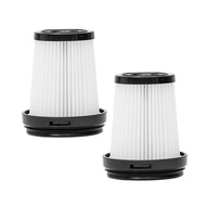 [NEW] Filter Replacement for Jimmy BX6 Pro and BD7 Pro vacuum cleaners