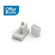 3-in-1 Maintenance Tank Chip Resetter use in T04D1 C9345 C9344 For Epson L6490 L14150ET-8550 ET-8500