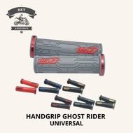 TAD GHOST RIDER HG-1 GRIP