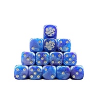 Warhammer 40K dice Warhammer dice Warhammer dice Hydra dice