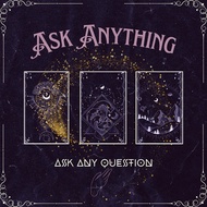 Tarot Reading Service