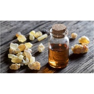 Frankincense Oil - 25ml