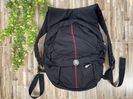 Backpack Crumpler