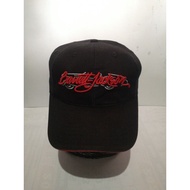 Second hand Main Gate hat