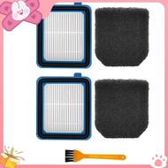 [New B]HEPA Filter for  WQ61/WQ71/WQ81 Q Series Vacuum Cleaner Spare Parts Accessories