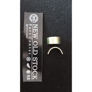 Exhaust ring clampRing honda c70 c700 a800 c 70 c 700 astrea 800 High Quality Nos