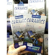 Realme8,8pro,C21y,C11,C12,C15,7,7pro,7i,Realme6,Realme6pro Ceramics Full Film