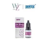 (READY STOCK) STRONG VENEER BOND DX BOND V / VENEER BOND / SELF ETCH BOND