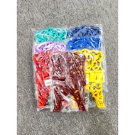 FLOWER REHAL FOLDING REHAL FLOWER PATTERN REHAL DOKOH REHAL KERAWANG