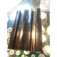 Rubber coupling flender H-250 Rubber clutch H250 B250 A250 Original coupling H250