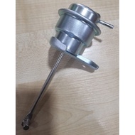 I/S D-MAX 4JK1 2.5 TURBO ACTUATOR