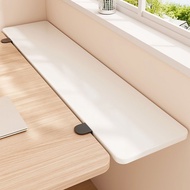 Desktop Extension Board Desktop Extension Board Foldable Small Desk Extension Desktop Extension Boar