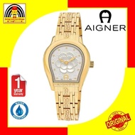 Jam Tangan Wanita Aigner Varese A111304 Original BM Bergaransi 2 Tahun