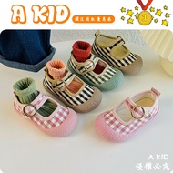 A KIDS Baby Shoes Toddler Shoes Children Cloth Shoes Children Cloth Shoes Girls Cloth Shoes Girls Sh