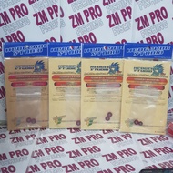 AIR BFS HEDGEHOG Studio AIR BFS Bearing Micro Ball Bait Finesse Special Bearing Fishing Reel Bearing