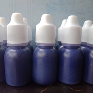 Cobalt Resin Cobalt/ - 250 gr - 10ml