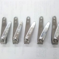 3 STAR NAIL CLIPPER PER PCS