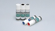 【全品ポイント3倍！5/18 24H限定】N-BOX JOY CUSTOMタッチアップペイント(各15mL) 08C52-TNH731P TNH830M TNH904M TPB93P TBG68P T