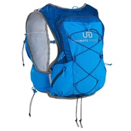 ULTIMATE DIRECTION Ultra Vest 6.0 Trail Backpack 10.3L - Blue