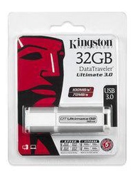 <SUNLINK>金士頓 Kingston USB 3.0 G2 32G 新款上市 高速 隨身碟 公司貨 DTU30G2/32GB