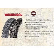 KENDA  MOTOCROSS OFFROAD 70/100-19 90/100-16 80/100-21 100/100-18 100/90-10 110/90-19