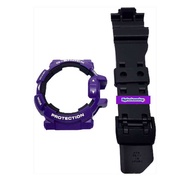 กรอบสาย GSHOCK GA-400 GBA-400 GMIG