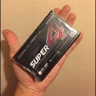 ECU SHOP SUPER 4 DIESEL COMMONRAIL MANAGEMENT