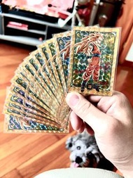 龍珠閃咭 罕物美品 亞洲特別版 法國版 95% 悟空 超3