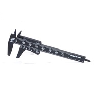 [Shidong Tools] SK Niigata Plastic Caliper PC-70KD