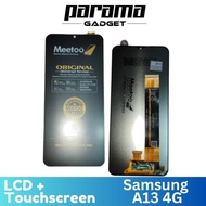 LCD SAMSUNG A13 4G A135 Touchscreen Original meetoo Crown - OG