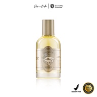 Scentplus Staycation Eau De Parfum