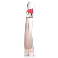 Kenzo 卡素  Flower Poppy Bouquet 香水噴霧 50ml/1.7oz