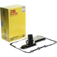 Premium transmission oil filter for Ford Everest 2008-2014 brand JS Asakashi JT243K Ford 1L2Z7A098AC