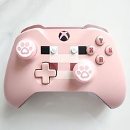 （最後一個）Microsoft Xbox Wireless Controller Special Edition手掣無線控制器 (粉紅豬限定版) Xbox series x/s one 360手掣無線