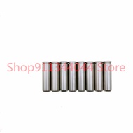 16pcs/set 1AZ 2AZ 2AZ-FE 11126-20020 11122-28010 Intake and Exhaust Valve Guide for Toyota Camry Cor