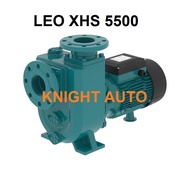 LEO XHS 5500 / XHS5500 (415V) CENTRIFUGAL PUMP 4.0kW 5.5HP