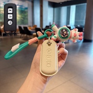 X&Car cb400x accessories key cover xadv 750 cb400sf honda cb400 accessories honda adv 350 cbr1000rr 