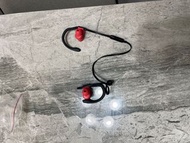 Beats 耳機