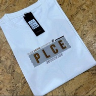 100% Original HUGO Police Men's T-Shirt - Black, Premium, Fit Body