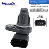 Camshaft Position Sensor For Hyundai i30 Accent Kia Rio Ceed Picanto 39350-03040 39350-2B030 39350-3