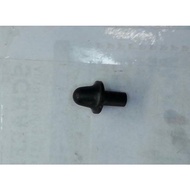 BLACK CLUTCH MUSHROOM bmw E30 M40