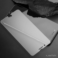 VIVO V17 V15 Pro V11 V11i  V9 V7 Plus Y75 Y79 V19 S1 Pro Y11 Y12 Y15 Y17 Y19 Y71 Y81Y81i  Y91 Y91i Y