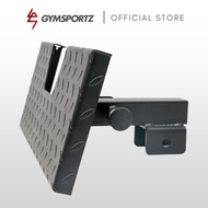 Force USA Low Row Foot Plate