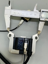 คอยล์ไฟ TD40 40F-7 T200 AIPU ไม่มี CDI ครื่องตัดหญ้า ทั่วไป คอย คอยล์ คอยไฟ ราคาส่ง