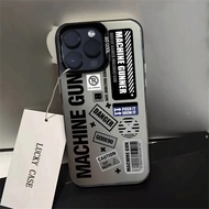 Softcase Casing hp for Infinix Note 50 PRO Note 50 40 Pro Hot 40 Pro 40i 30i Hot 50 Pro Plus 50i Sma